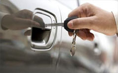 Tualatin Locksmith